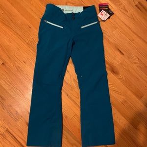 Ski Pants